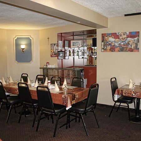 Motel Bellevue Saint-Joseph-de-Beauce Extérieur photo
